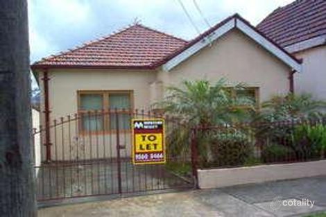 67 Douglas St, Stanmore, NSW 2048