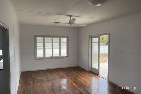 Property photo of 42 Walsh Street Mareeba QLD 4880