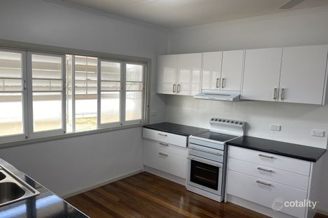 Property photo of 42 Walsh Street Mareeba QLD 4880