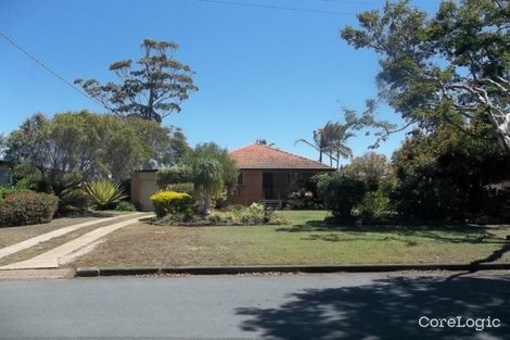 Property photo of 14 Myles Street Lawnton QLD 4501