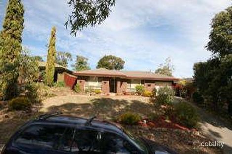 Property photo of 21 Hay Street Happy Valley SA 5159