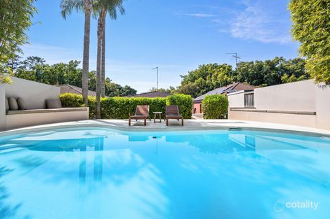 137 O'Sullivan Rd, Bellevue Hill, NSW 2023