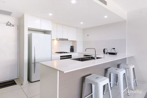 Property photo of 204/187 Rocky Point Road Ramsgate NSW 2217