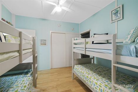 Property photo of 14 Duringan Street Currumbin QLD 4223