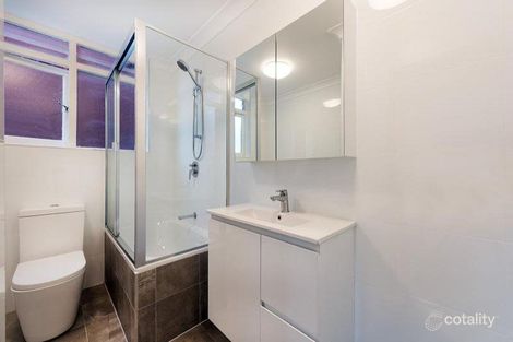 Property photo of 4/8 Tintern Road Ashfield NSW 2131