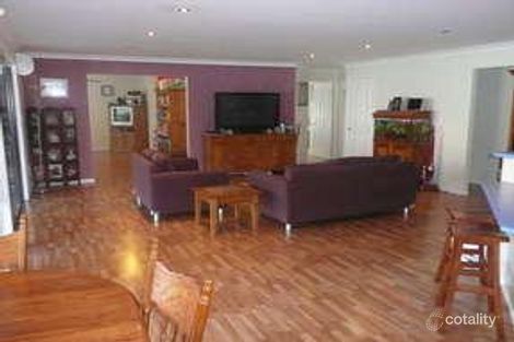 Property photo of 27 Callicarpa Street Reedy Creek QLD 4227