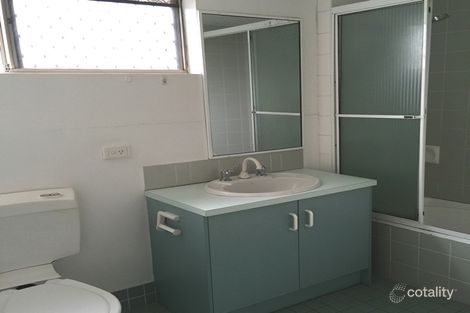 Property photo of 2/39 Cadell Street Toowong QLD 4066