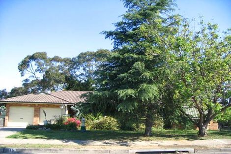 Property photo of 16 Pyree Street Bangor NSW 2234
