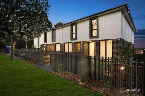 5/10 Midlothian Ave, Beverly Hills, NSW 2209