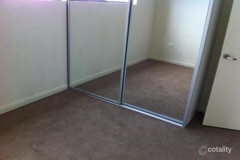 31/38-40 Albert Rd, Strathfield, NSW 2135