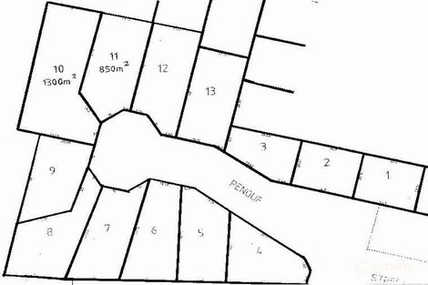 10 Renouf St, Ingham, QLD 4850