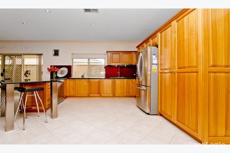 Property photo of 36A Douglas Street Lockleys SA 5032