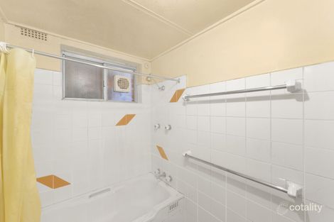 Property photo of 21/1-5 Mount Keira Road West Wollongong NSW 2500