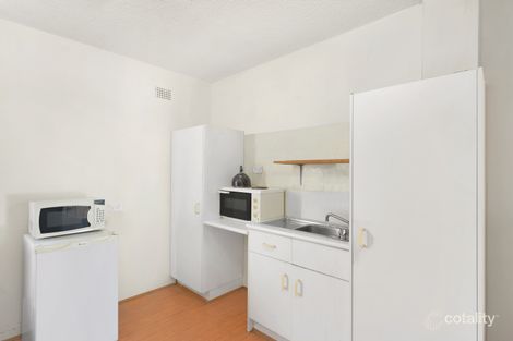 Property photo of 21/1-5 Mount Keira Road West Wollongong NSW 2500