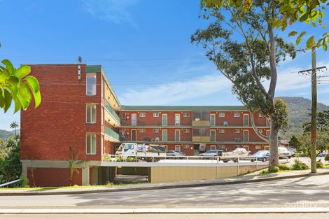 Property photo of 21/1-5 Mount Keira Road West Wollongong NSW 2500