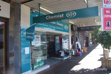 16 Spit Rd, Mosman, NSW 2088