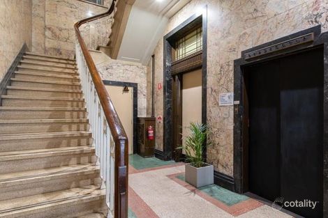 803/23 King William St, Adelaide, SA 5000