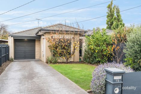 27a Pettitt Cres, Norlane, VIC 3214