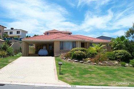 29 Diamond Dr, Ocean Reef, WA 6027