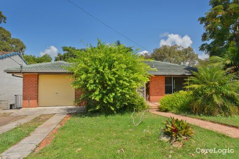 Property photo of 9 Kadina Crescent Port Macquarie NSW 2444