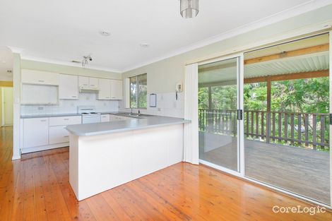Property photo of 9 Kadina Crescent Port Macquarie NSW 2444