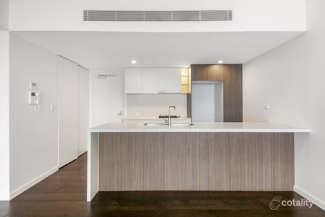 Property photo of 504/2-6 Martin Avenue Arncliffe NSW 2205