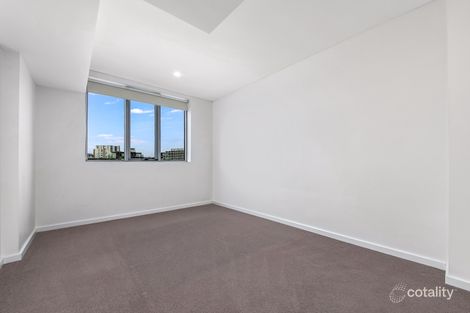 Property photo of 504/2-6 Martin Avenue Arncliffe NSW 2205