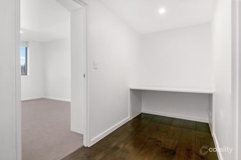 Property photo of 504/2-6 Martin Avenue Arncliffe NSW 2205