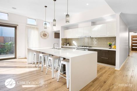 Property photo of 27 Swallowtail Drive Torquay VIC 3228