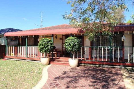 54 Mackenzie Ave, Woy Woy, NSW 2256