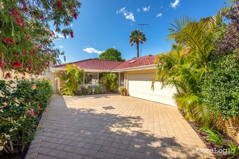 38a Purdom Rd, Wembley Downs, WA 6019