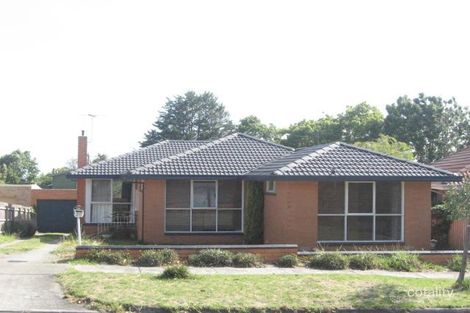 20 Warringa Rd, Frankston, VIC 3199