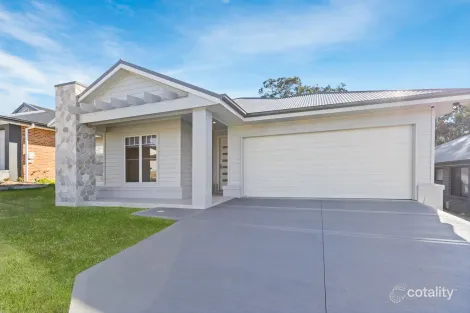 11 Kelso St, North Rothbury, NSW 2335