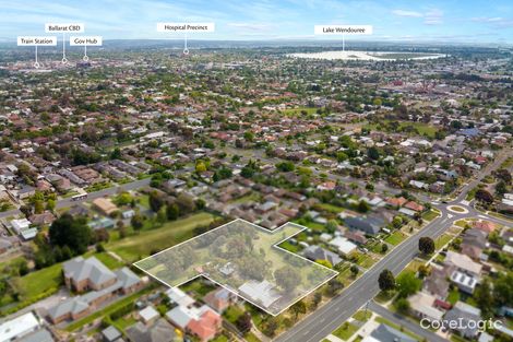 Property photo of 315-317 Landsborough Street Ballarat North VIC 3350