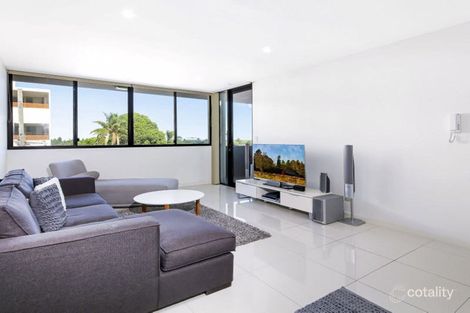Property photo of 204/187 Rocky Point Road Ramsgate NSW 2217