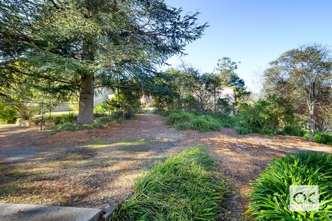 3 Gibb Rd, Aldgate, SA 5154