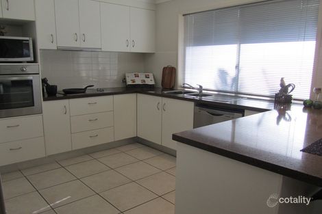 Property photo of 36 Willow Grove Road Southside QLD 4570