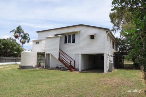 Property photo of 43 Gordon Street Bowen QLD 4805