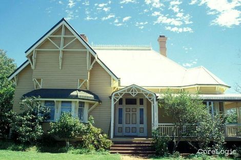 Property photo of 7 Warra Street Newtown QLD 4350