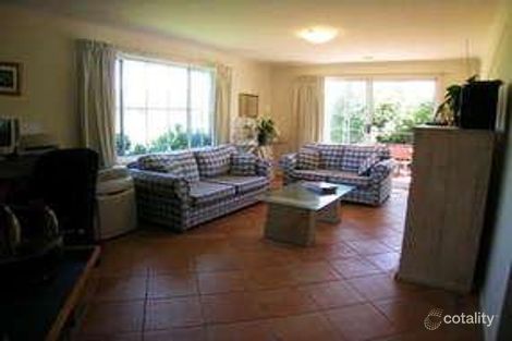 Property photo of 1/18 Marou Place Ngunnawal ACT 2913