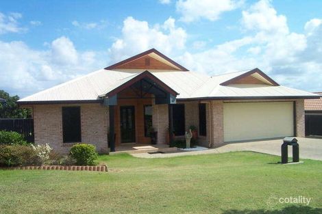 29 Fairfield Ave, Norman Gardens, QLD 4701