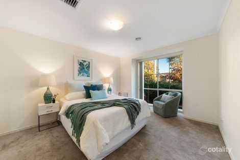 Property photo of 185 Camms Road Cranbourne VIC 3977