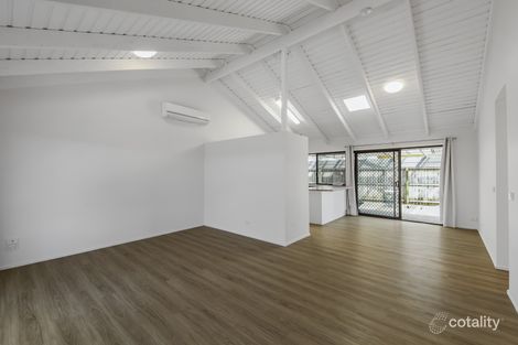 Property photo of 8 Elonera Street Currimundi QLD 4551