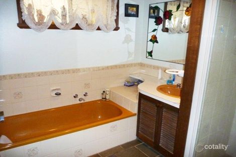 Property photo of 72 Shackell Street Echuca VIC 3564