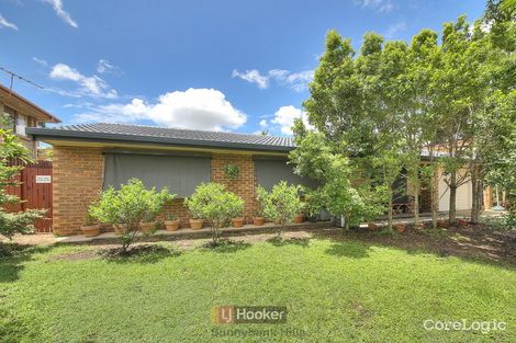 100 Wynne St, Sunnybank Hills, QLD 4109