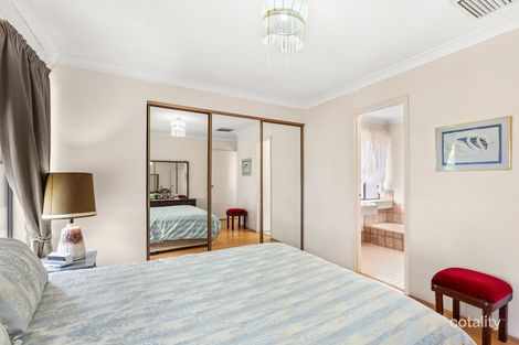 Property photo of 19 The Return Woodvale WA 6026