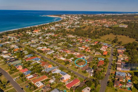 Property photo of 2/31 Surf Street Kingscliff NSW 2487