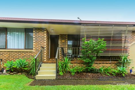 Property photo of 2/31 Surf Street Kingscliff NSW 2487