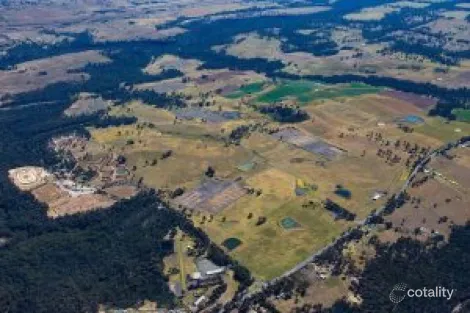 Property photo of 21 King Street Appin NSW 2560