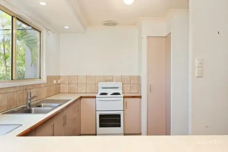 29 Ivey St W, Taranganba, QLD 4703